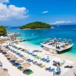 10 Reasons to Visit Albania