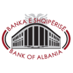 Museum of the Bank of Albania