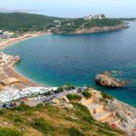 Jali Beach