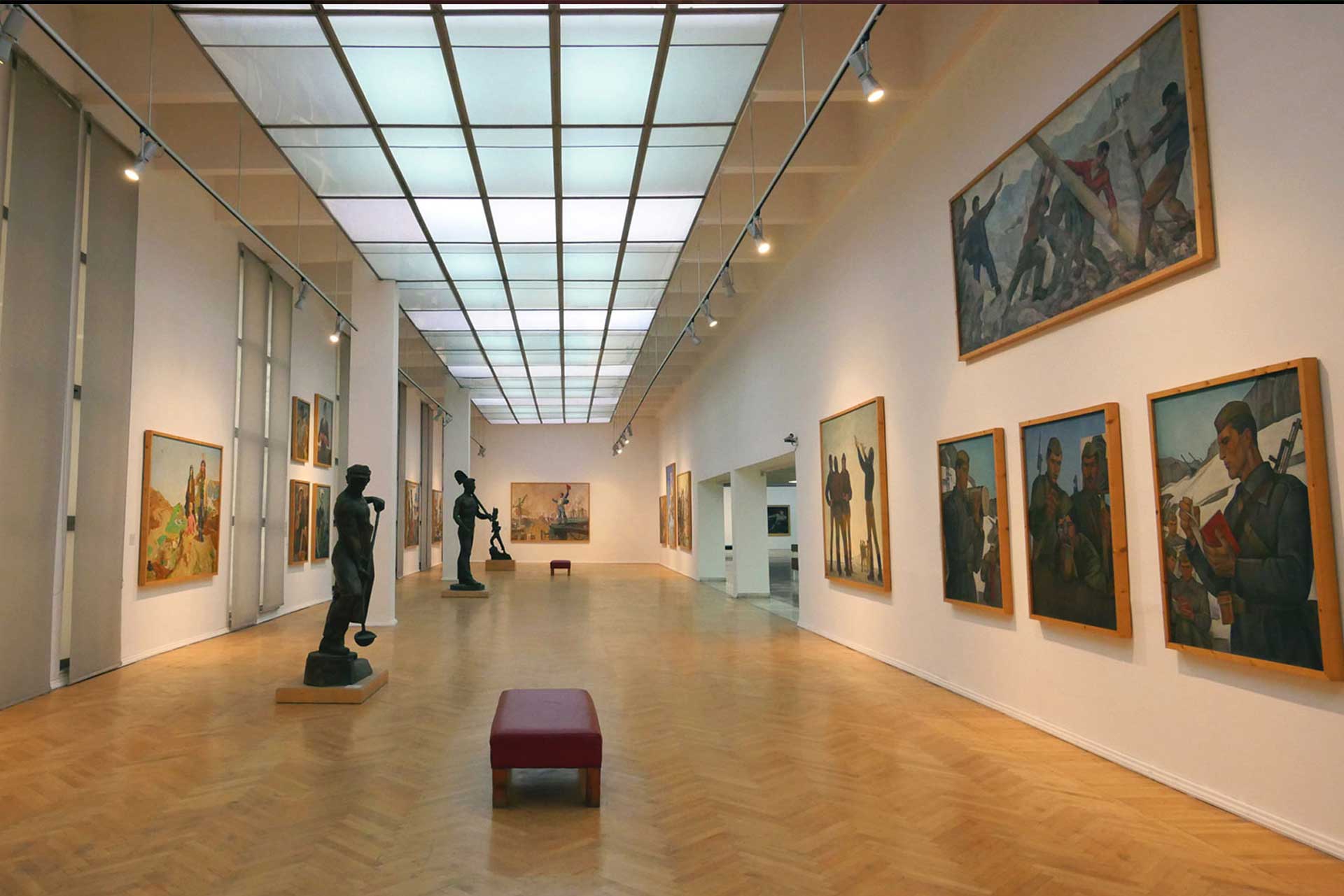 national-arts-gallery-visit-albania