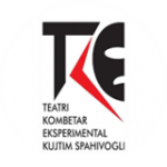 National Experimental Theater KUJTIM SPAHIVOGLI